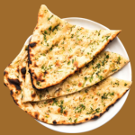Breads