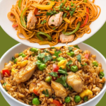 Indo-Chinese