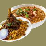 House Specials