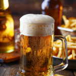 Beer