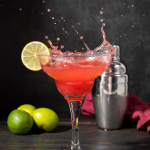 Cocktails
