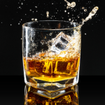 Whiskey