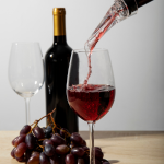 Wine